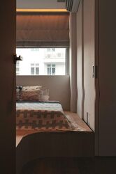 Balmoral Crest (D10), Apartment #524883741
